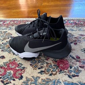 Nike Superrep sneakers